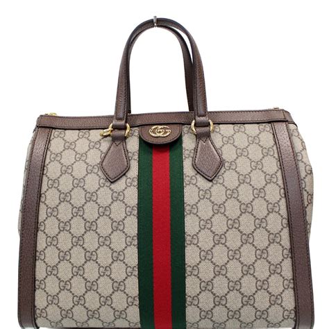 images of gucci handbags